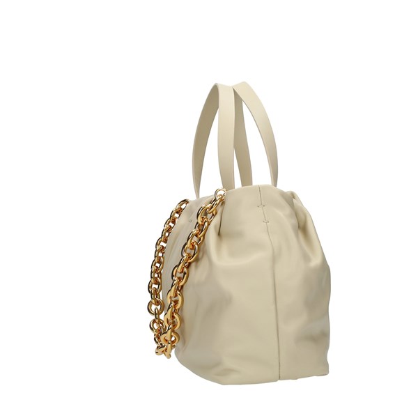 Coccinelle Accessories Women Shoulder Bags L97 180101