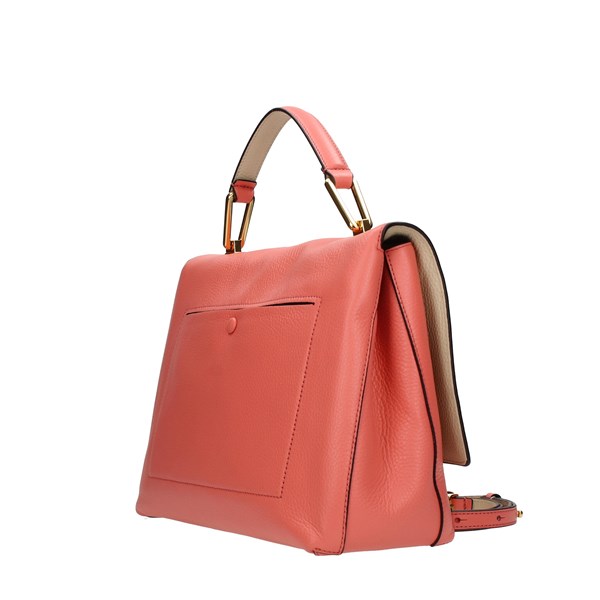 Coccinelle Accessories Women Shoulder Bags LD0 180101