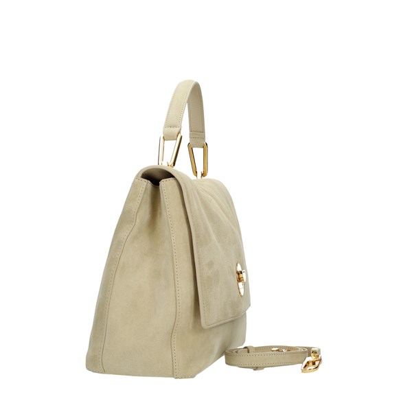 Coccinelle Accessories Women Shoulder Bags LD1 180101