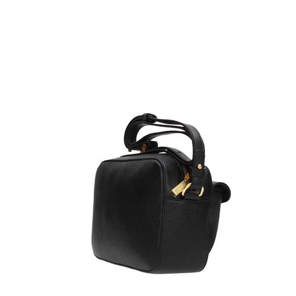 Coccinelle Accessories Women Shoulder Bags LF6 150201