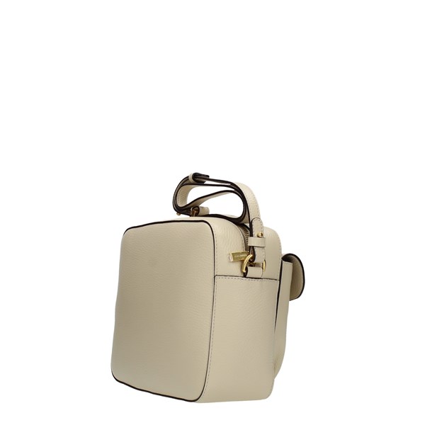 Coccinelle Accessories Women Shoulder Bags LF6 150401