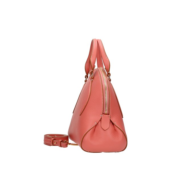 Coccinelle Accessories Women Shoulder Bags LM0 180101
