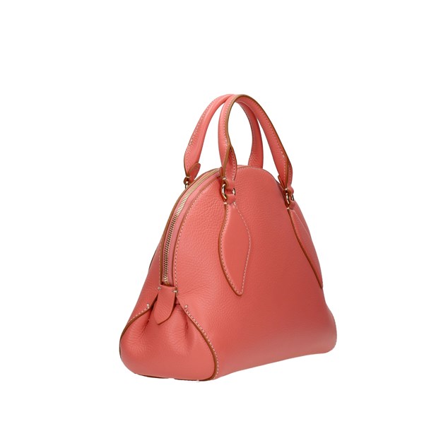 Coccinelle Accessories Women Shoulder Bags LM0 180101