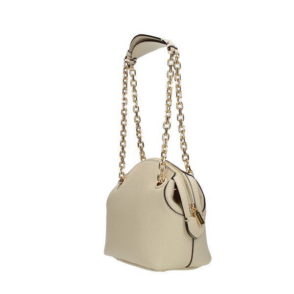 Coccinelle Accessories Women Shoulder Bags LM0 180501