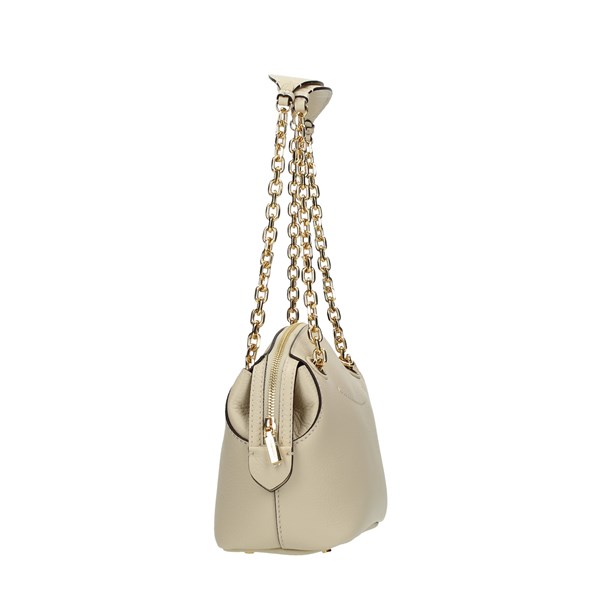 Coccinelle Accessories Women Shoulder Bags LM0 180501