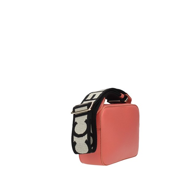 Coccinelle Accessories Women Shoulder Bags LV3 55I107