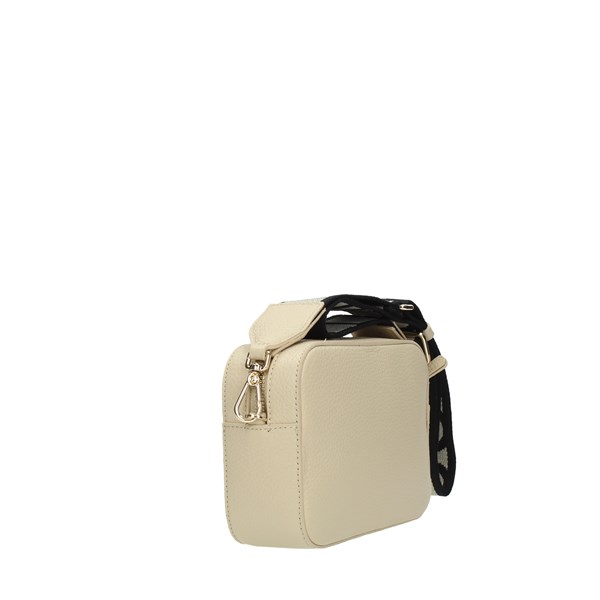 Coccinelle Accessories Women Shoulder Bags LV3 55I107