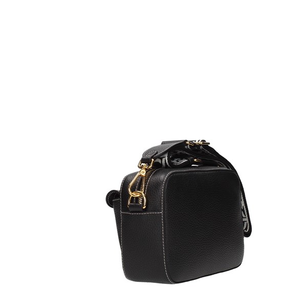 Coccinelle Accessories Women Shoulder Bags LF5 150201