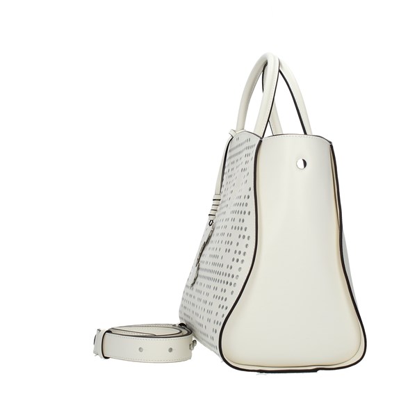 Coccinelle Accessories Women Shoulder Bags LLC 180101
