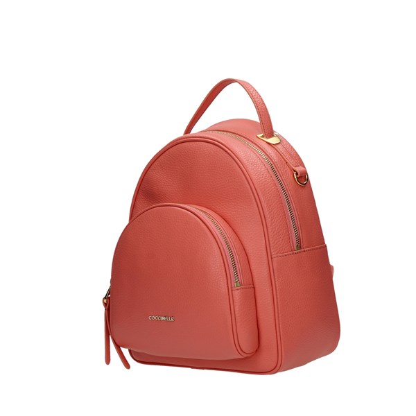Coccinelle Accessories Women Backpack L60 140101