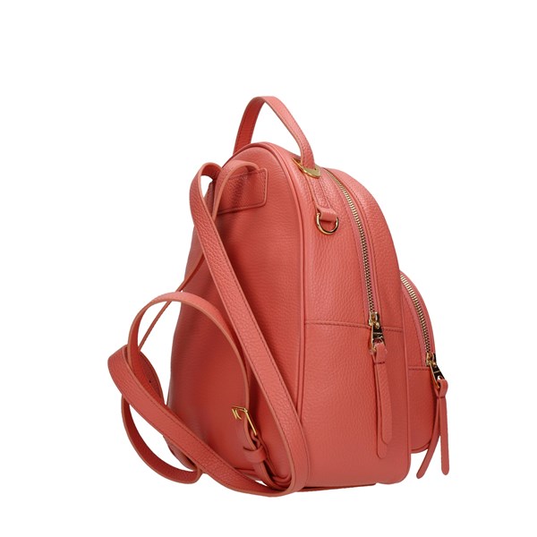 Coccinelle Accessories Women Backpack L60 140101