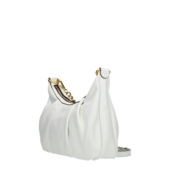 Gianni Chiarini Accessories Women Shoulder Bags BS8551/22PE GEG