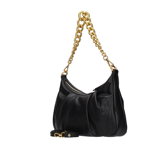 Gianni Chiarini Accessories Women Shoulder Bags BS8551/22PE GEG