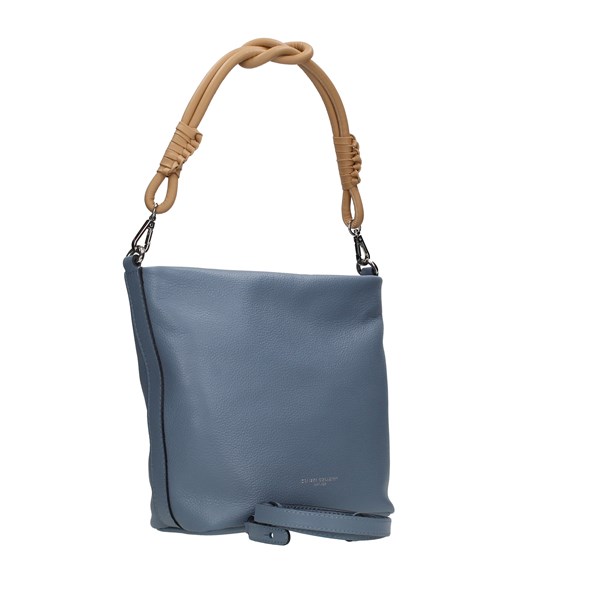 Gianni Chiarini Accessories Women Shoulder Bags BS9600 OLX