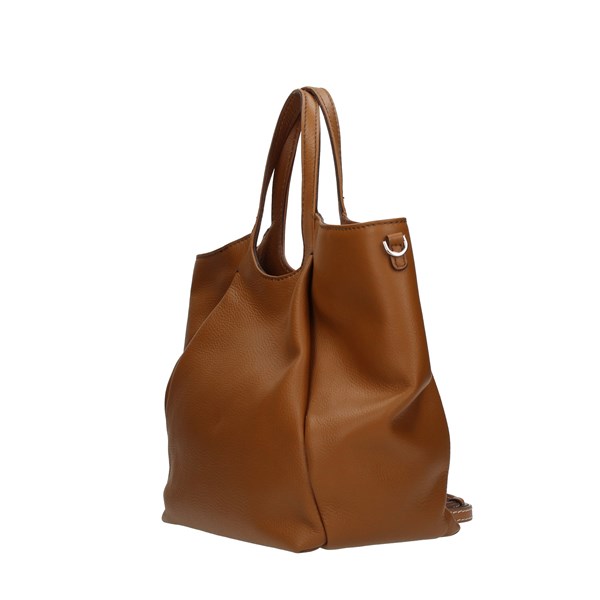 Gianni Chiarini Accessories Women Shoulder Bags BS9500 STSR-PL