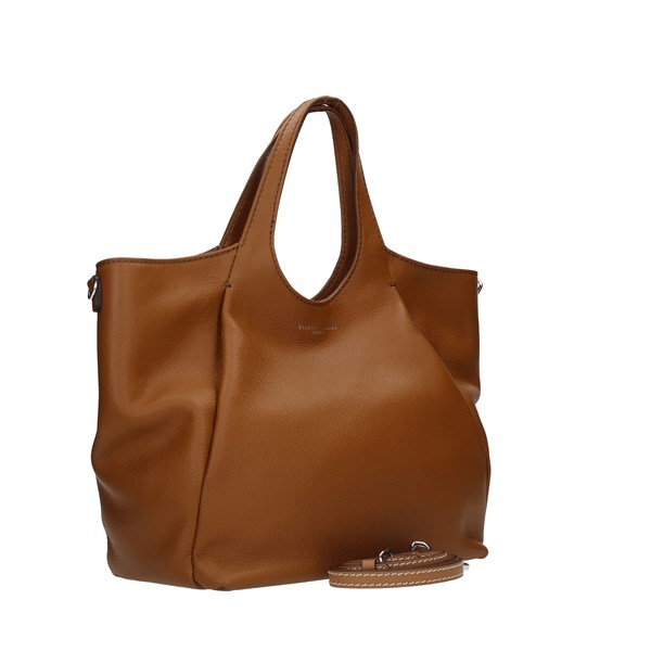 Gianni Chiarini Accessories Women Shoulder Bags BS9500 STSR-PL
