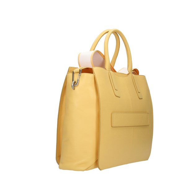 Piquadro Accessories Man Shoulder Bags CA5686S119/G