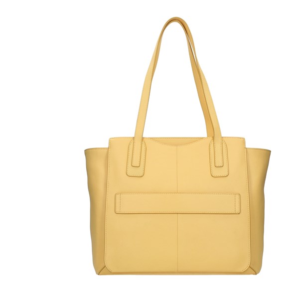 Piquadro Accessories Women Shoulder Bags BD5685S119/G