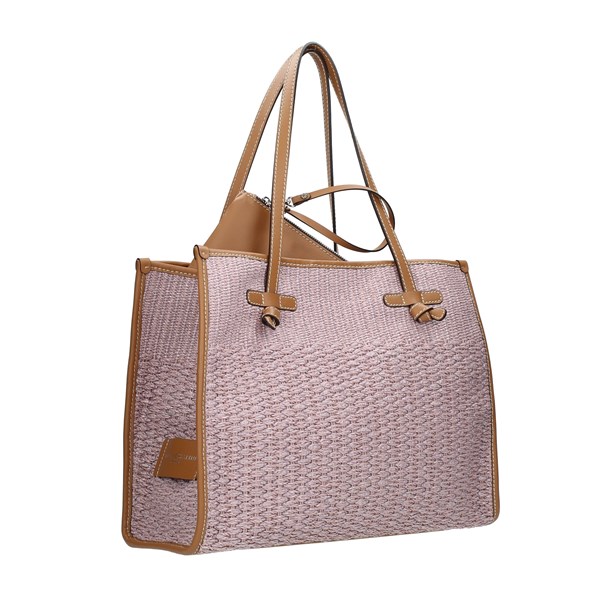 Marcella Club Gianni Chiarini Accessories Women Shoulder Bags BS6850/22PE MXBKT