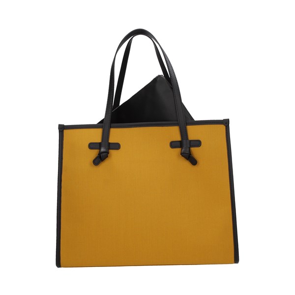 Marcella Club Gianni Chiarini Accessories Women Shoulder Bags BS6850/22PE CNV-SE