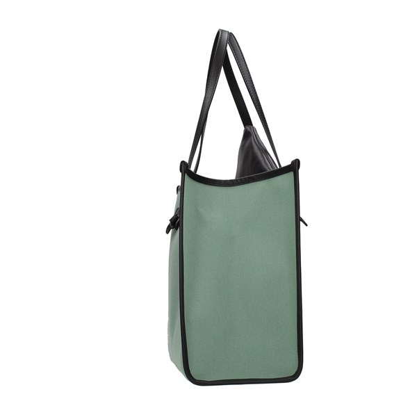 Marcella Club Gianni Chiarini Accessories Women Shoulder Bags BS6850/22PE CNV-SE
