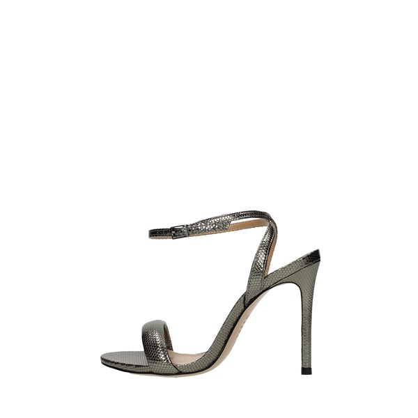 Schutz Shoes Women Sandals S205320167