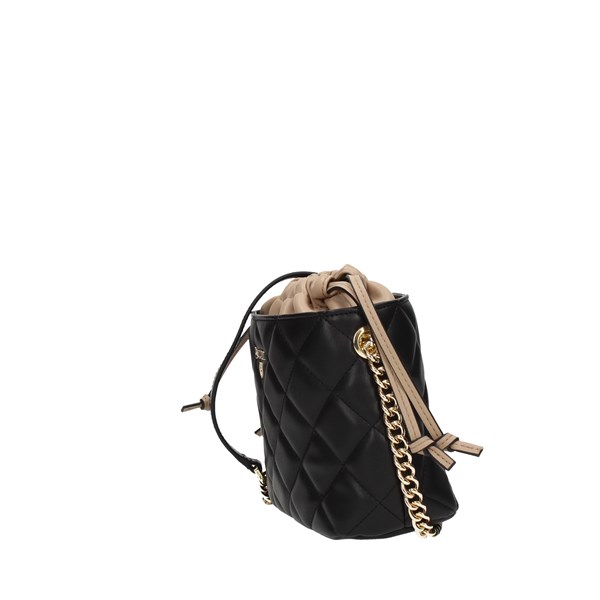Pollini Accessories Women Shoulder Bags SC4522PP1E/SB2