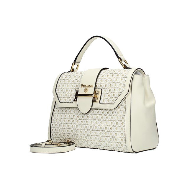 Pollini Accessories Women Shoulder Bags SC4513PP1E/SA2