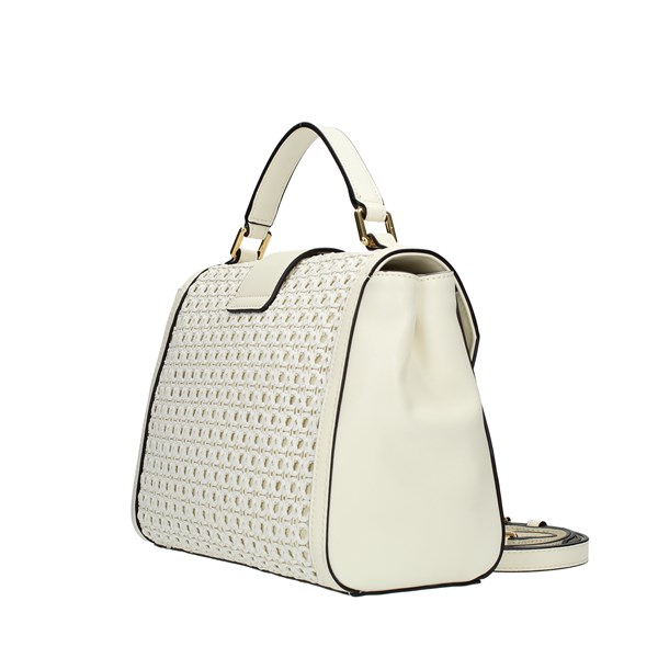 Pollini Accessories Women Shoulder Bags SC4513PP1E/SA2