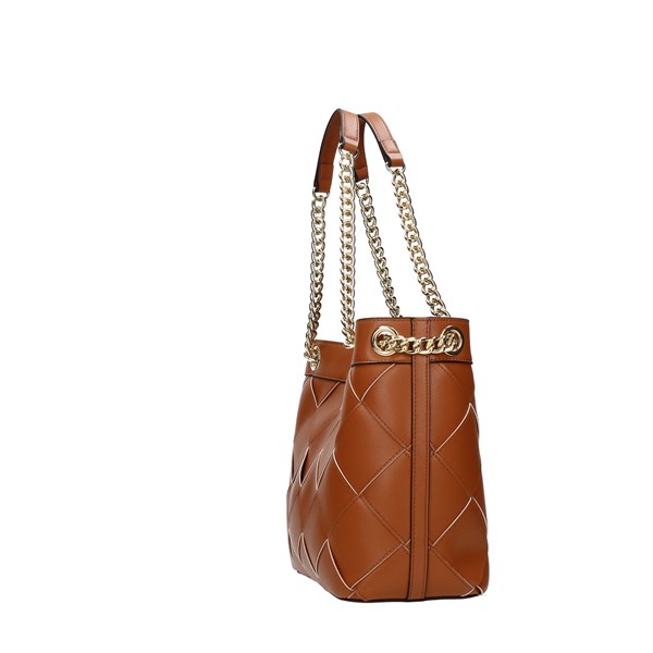Pollini Accessories Women Shoulder Bags SC4523PP1E/SI0