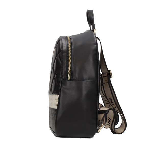 Pollini Accessories Women Backpack SC4511PP1E/SB1