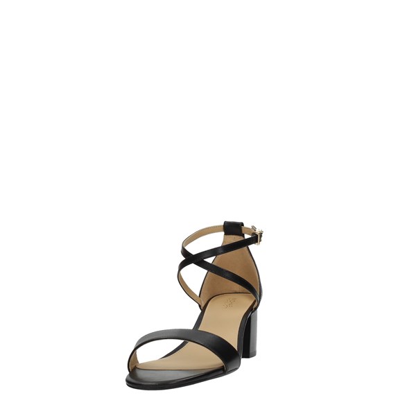 Michael Kors Shoes Women Sandals 40S2SEMA1L