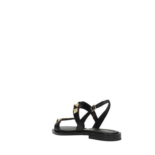 Michael Kors Shoes Women Sandals 40S2WRFA1L