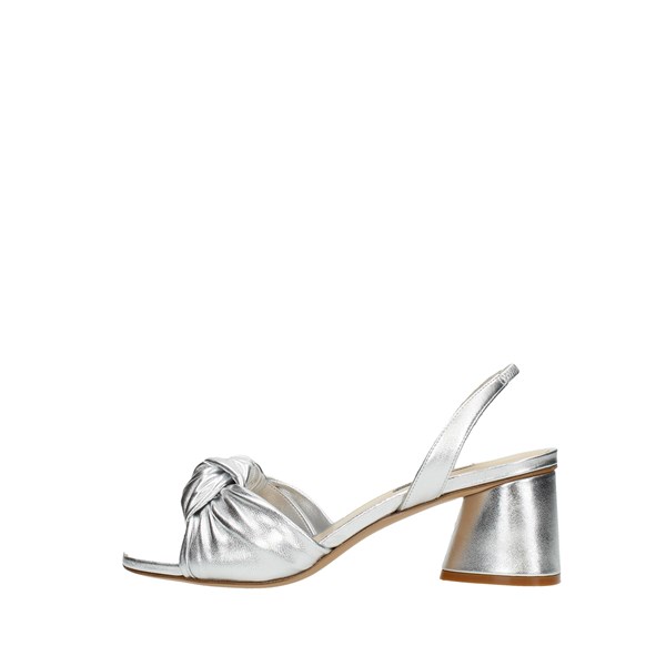 Giancarlo Fittipaldi Shoes Women Sandals 1033