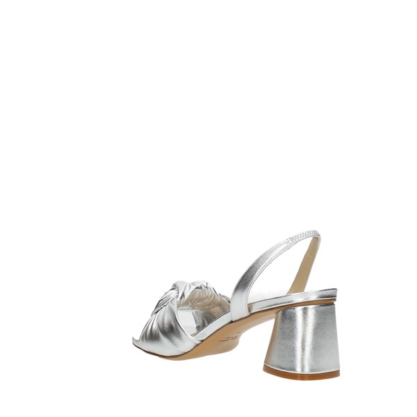 Giancarlo Fittipaldi Shoes Women Sandals 1033