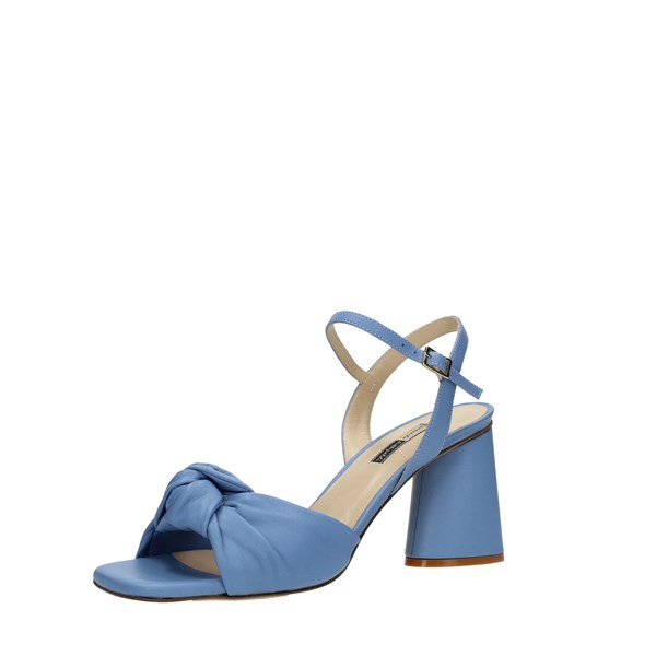 Giancarlo Fittipaldi Shoes Women Sandals 1004