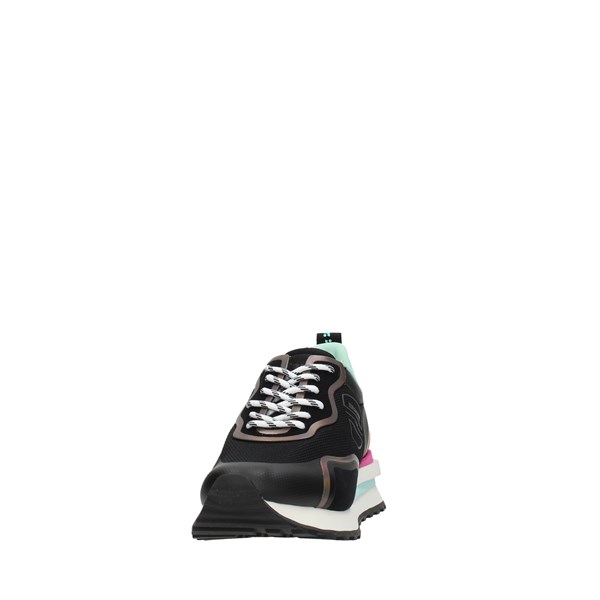 Blauer Shoes Women Sneakers S2MARPLE02/MES