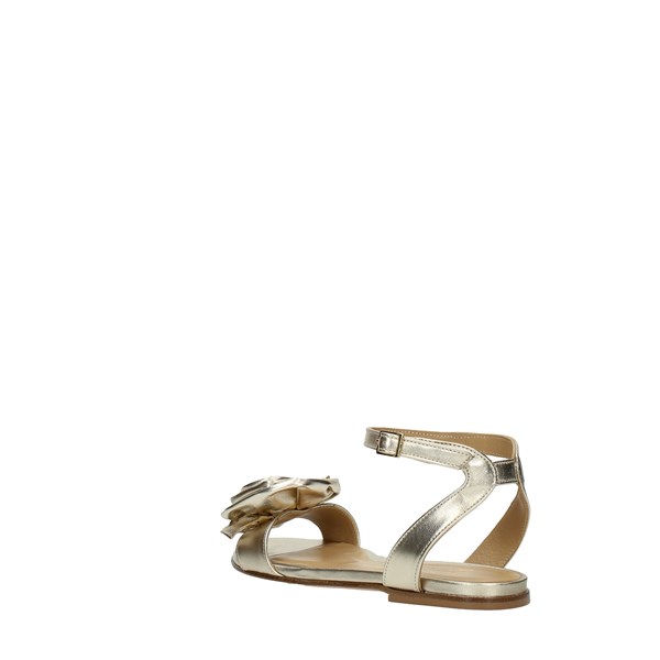 Wo Milano Shoes Women Sandals 812/ROSY