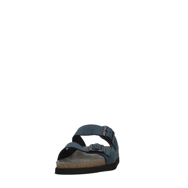 Mephisto Shoes Man Sandals NERIO