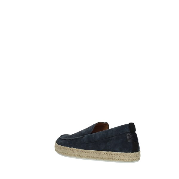 Pawelk's Shoes Man Moccasins And Slippers 22410