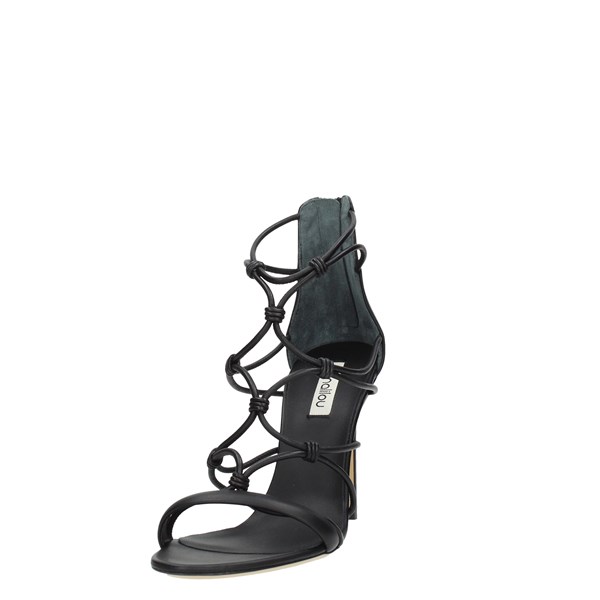 Ninalilou Shoes Women Sandals 321039