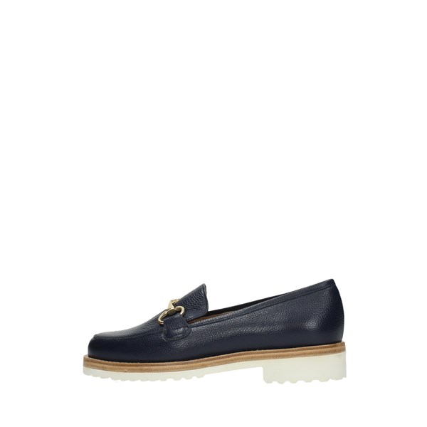 Luca Grossi Shoes Women Moccasins And Slippers 104