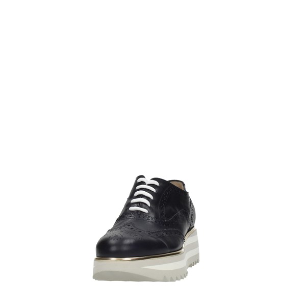 Luca Grossi Shoes Women Laced D112