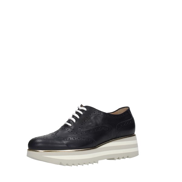 Luca Grossi Shoes Women Laced D112