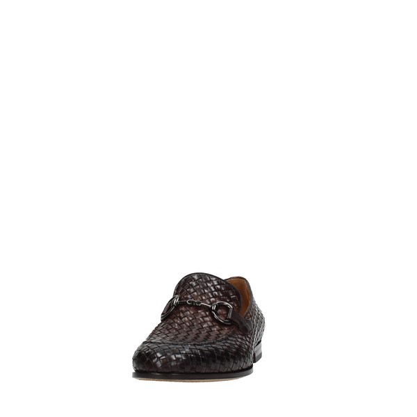 Rossi Shoes Man Moccasins And Slippers 268