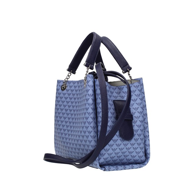 Emporio Armani Borse Accessories Women Shoulder Bags Y3D159/Y345E