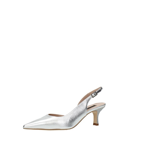 Andrea Pinto Shoes Women Elegant shoes 405