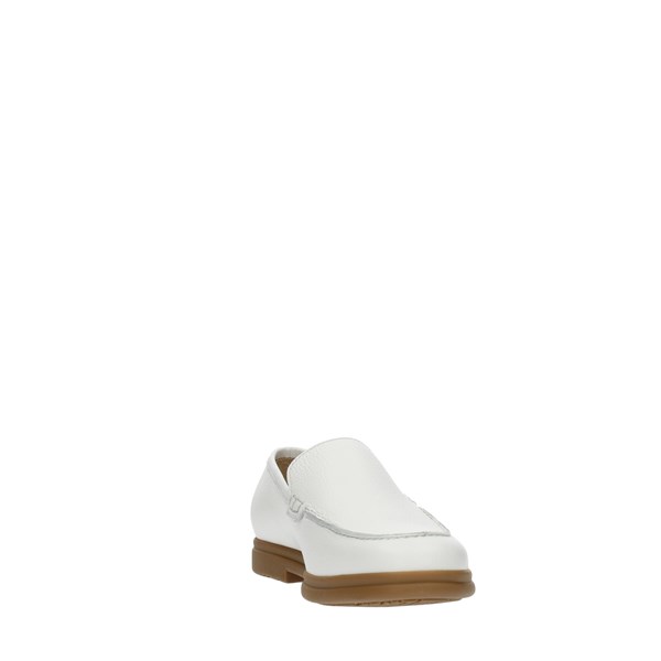 Lo.white Shoes Man Moccasins And Slippers 70010/A