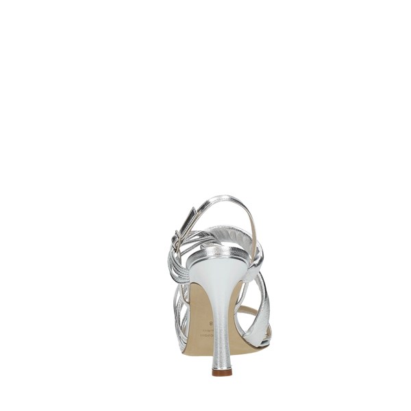 Lella Baldi Shoes Women Sandals 530