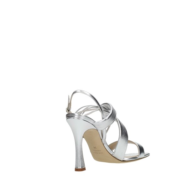 Lella Baldi Shoes Women Sandals 530